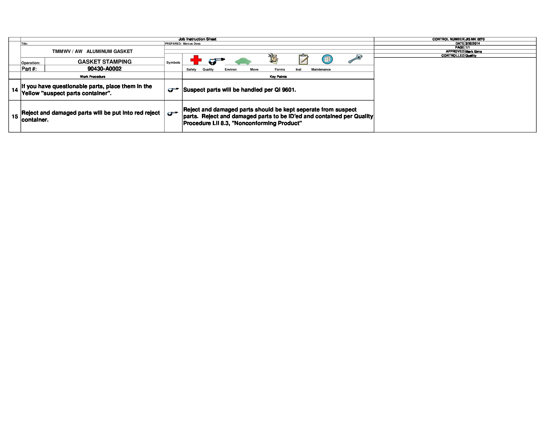 /docs/files/JIS MK 0070 90430-A0002 (MG-042)(1432751667)[1].jpg